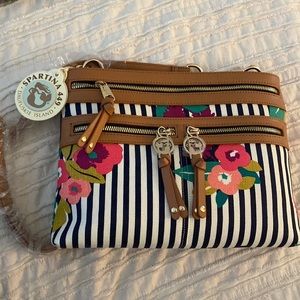 Spartina 449 Shelter Cove Hipster
